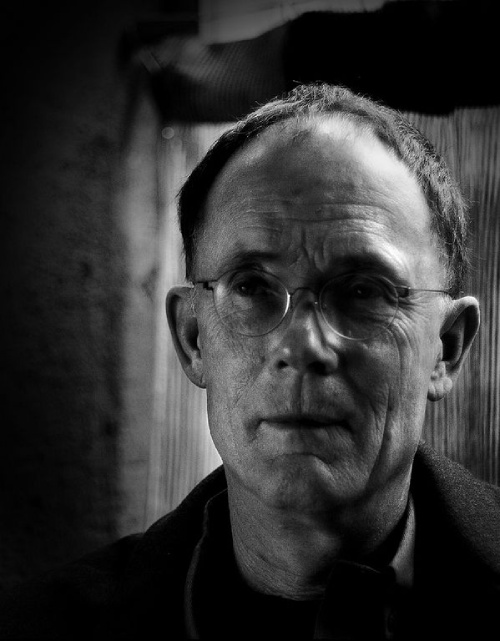 Escritores-De-Ciencia-Ficcion-William-Gibson