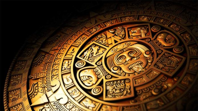 Escritura azteca: símbolos, números, letras, clasificación, significado y curiosidades de la escritura mexica prohibida