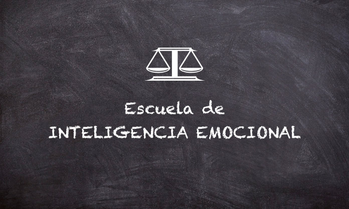 Escuela de Inteligencia Emocional