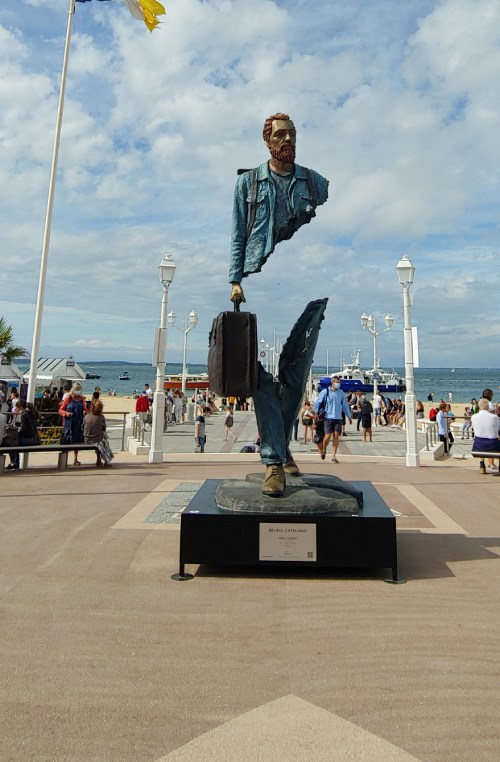 Escultores-Actuales-Bruno-Catalano