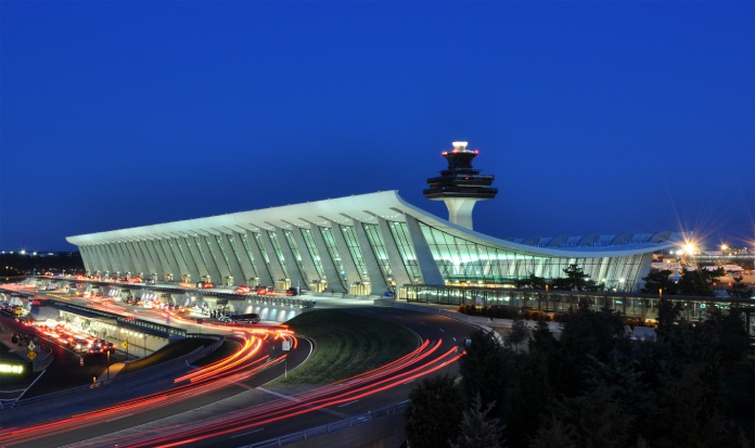 Estilo_Internacional_Aeropuerto_Internacional_De_Dulles