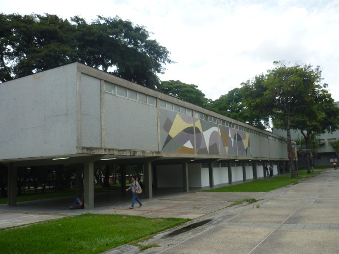 Estilo_Internacional_Ciudad_Universitaria_De_Caracas