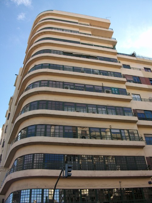 Estilo_Internacional_Edificio_Alonso