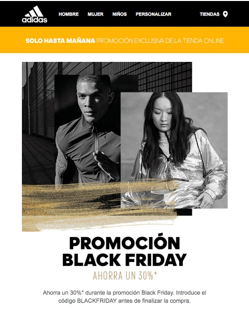 Estrategias_De_Promoción_Adidas