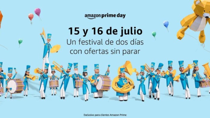 Estrategias_De_Promoción_Amazon_Prime