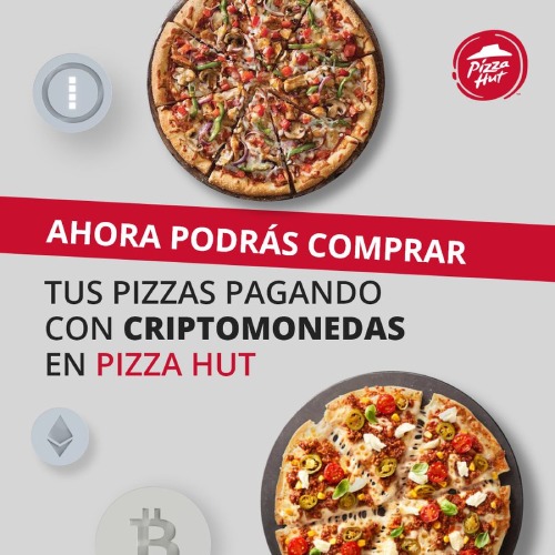 Estrategias_De_Promoción_Pizza_Hut