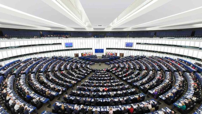 Europarlamento