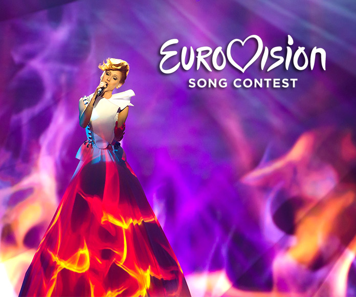 Historia y curiosidades sobre el Festival de Eurovisión