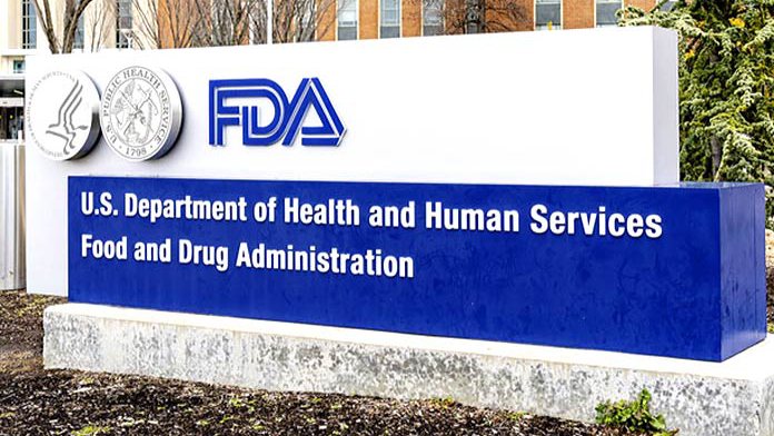 FDA