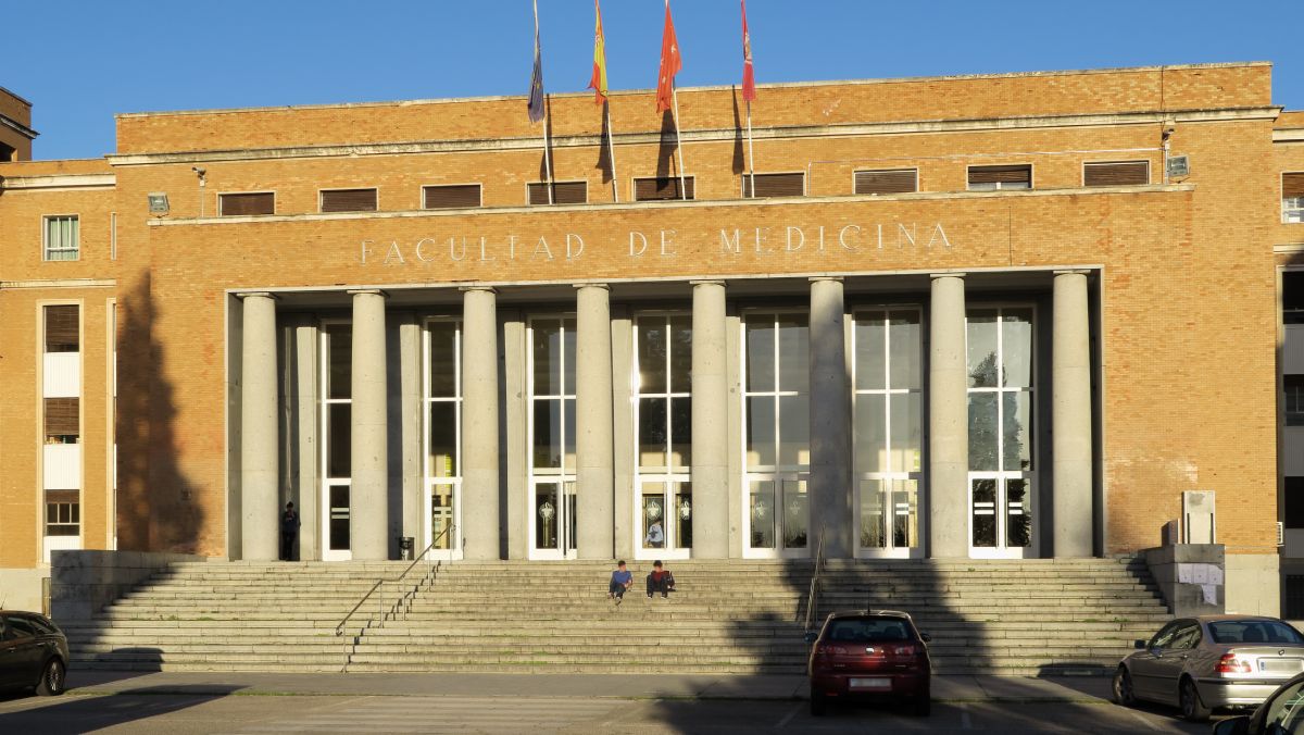 Unos investigadores desarrollan una terapia innovadora con nanopartículas para tratar lesiones renales