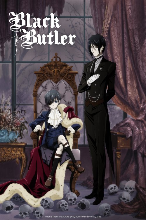 Ficcion-Historica-Black-Butler