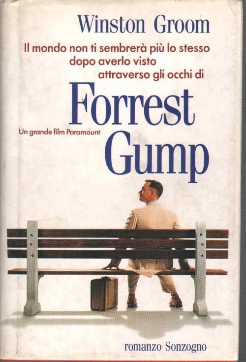 Ficcion-Historica-Forrest-Gump