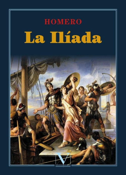 Ficcion-Historica-Iliada