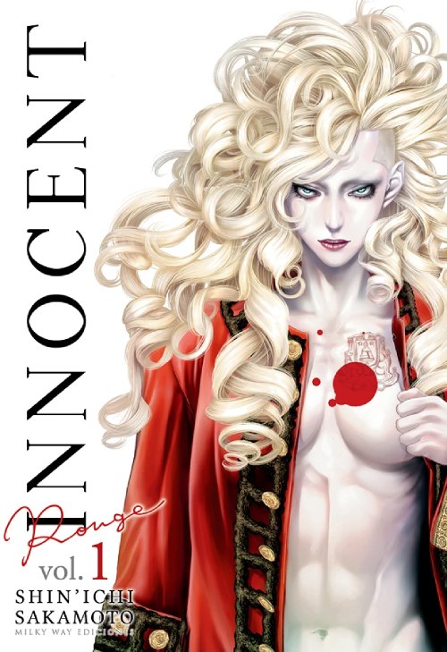 Ficcion-Historica-Innocent-Rouge