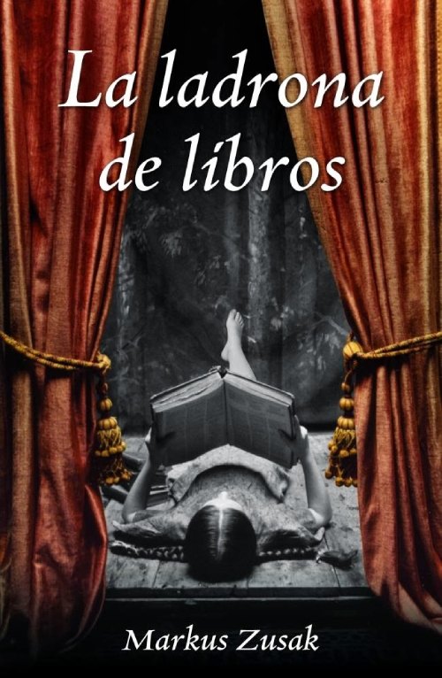 Ficcion-Historica-Ladrona-De-Libros