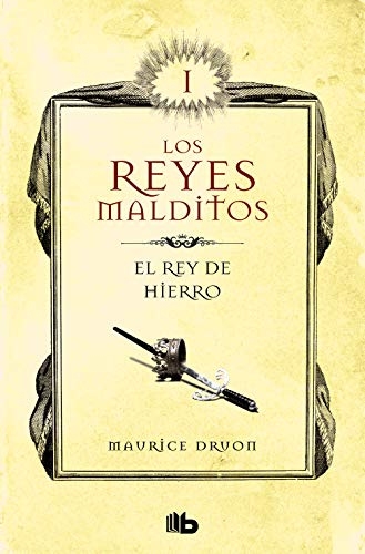 Ficcion-Historica-Los-Reyes-Malditos