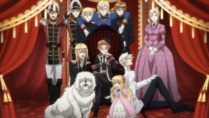 Ficcion-Historica-The-Royal-Tutor