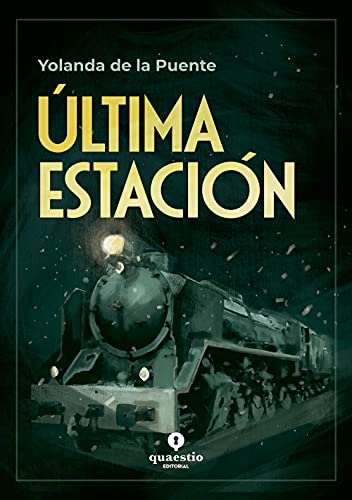 Ficcion-Historica-Ultima-Estacion