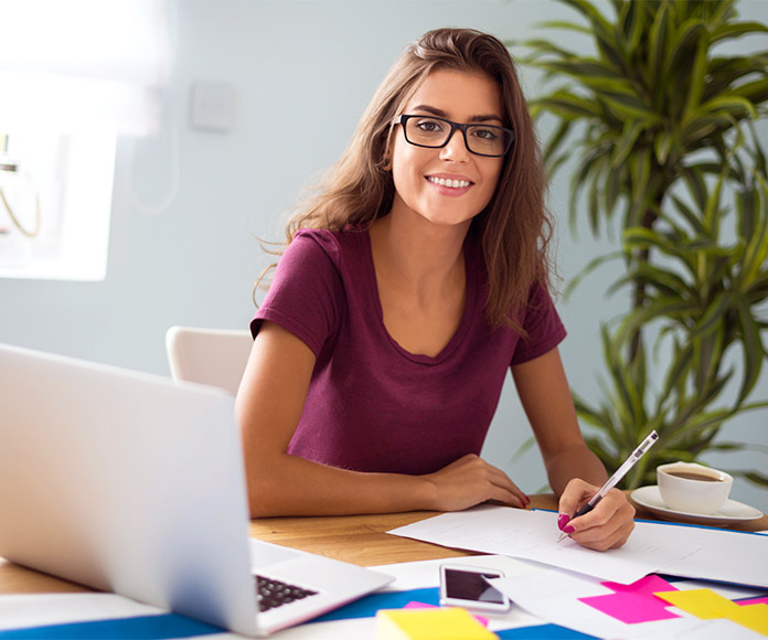 Formación de posgrado: un paso importante para ser un gran profesional