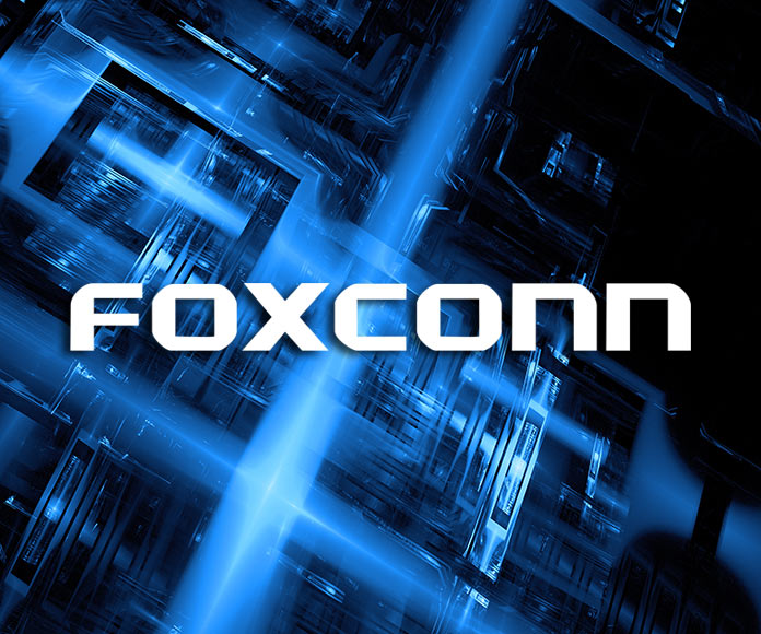 Foxconn, la mano ejecutora de Apple al descubierto