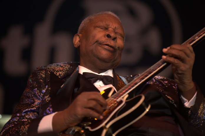 Generos-Musicales-Actuales-BB-King