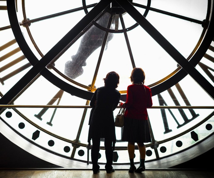Gestión del tiempo: qué es, métodos, libros y las mejores herramientas de administración del tiempo