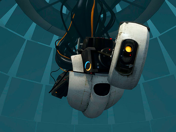 GLaDOS