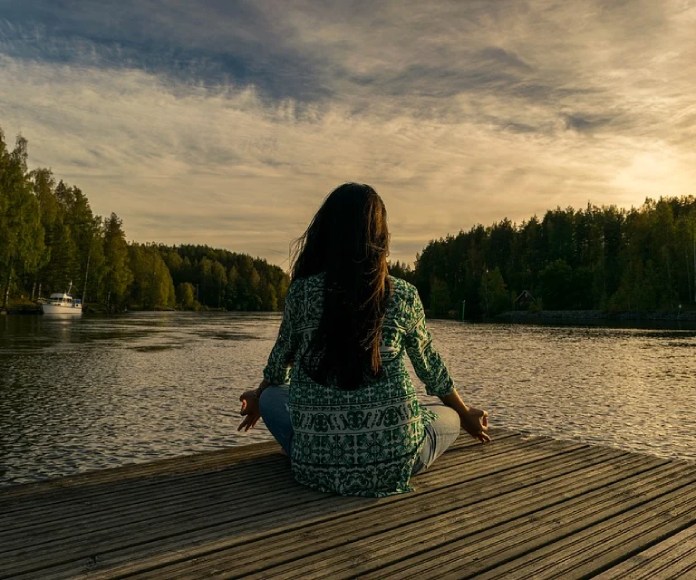 Guía para descubrir los beneficios del Mindfulness