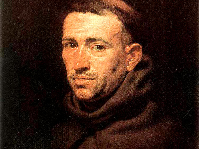 Guillermo de Occam