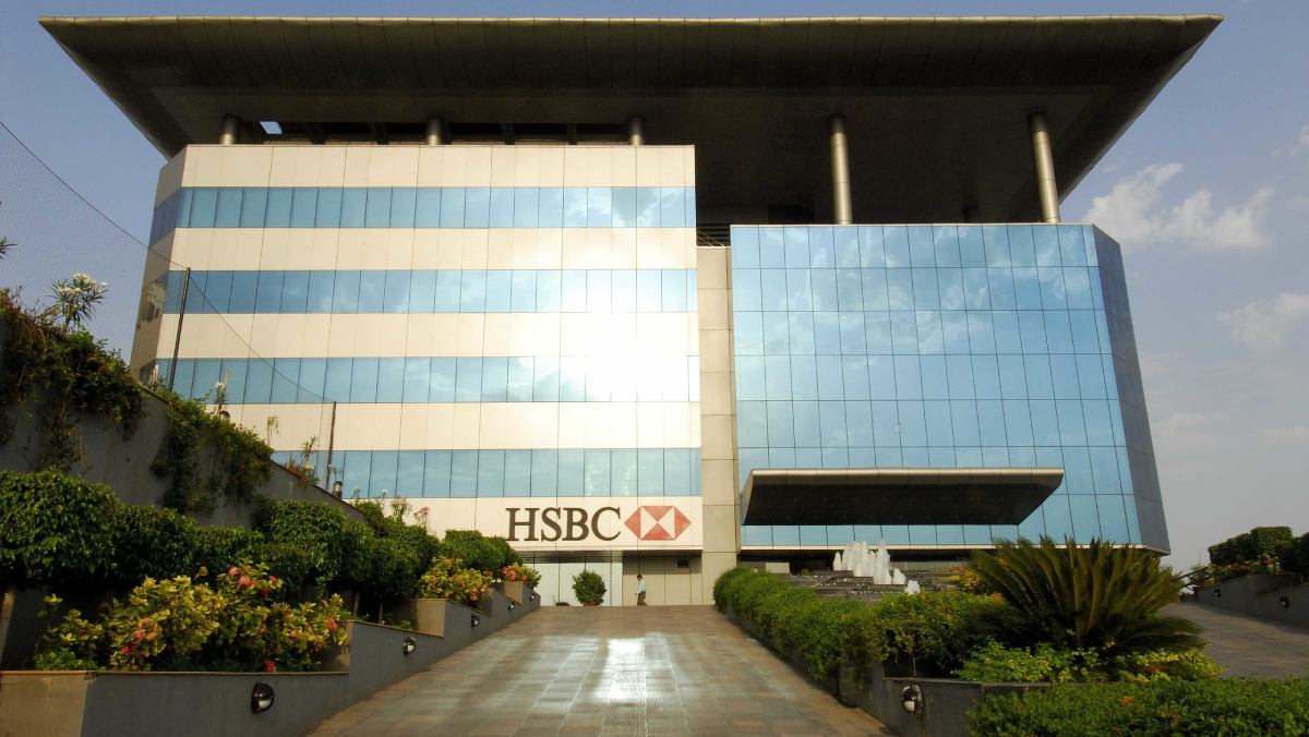HSBC ha acordado la venta de su división en Argentina por más de 500 millones de euros