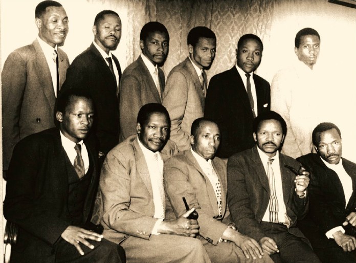 Historia-de-Sudafrica-Fundadores-PAC