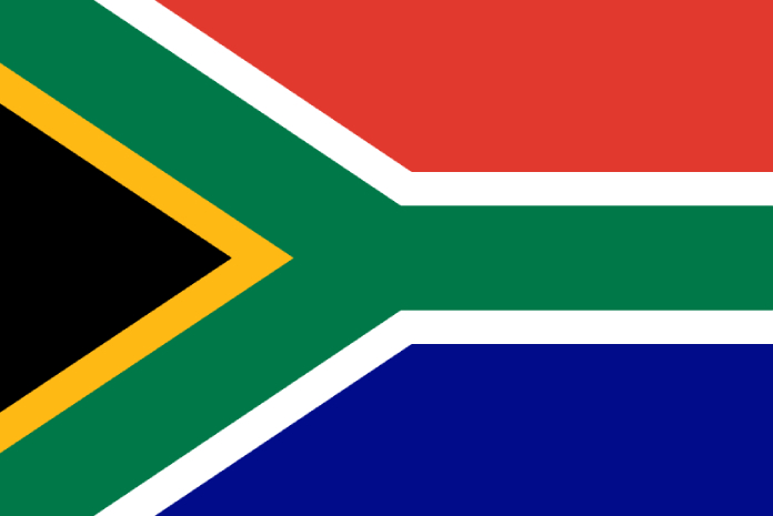 Historia-de-Sudafrica+Bandera-Sudafrica