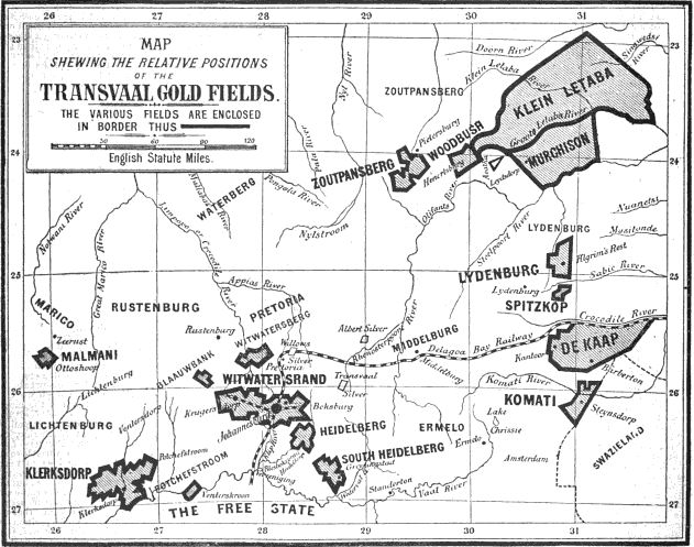 Historia-de-Sudafrica+Minas-Oro-Transvaal