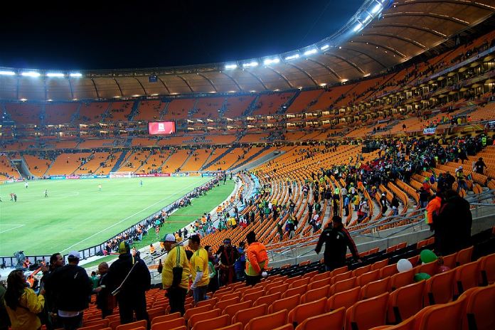 Historia-de-Sudafrica+Mundial-2010