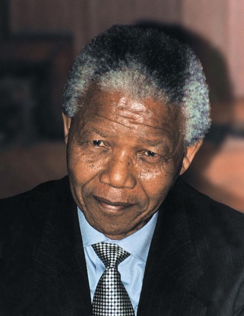 Historia-de-Sudafrica+Nelson-Mandela