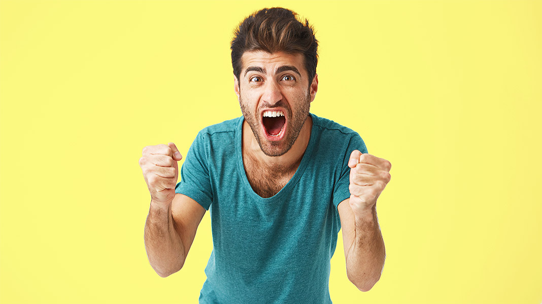 15 Historias de Superación Personal & Motivación Increíbles