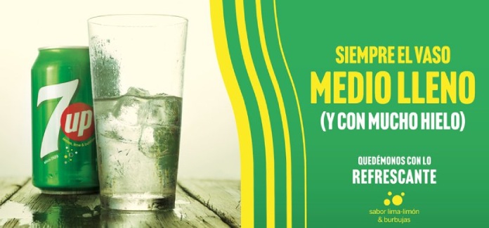 Ideas_De_Publicidad_7up