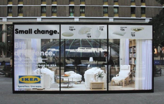 Ideas_De_Publicidad_Ikea