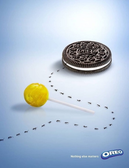 Ideas_De_Publicidad_Oreo