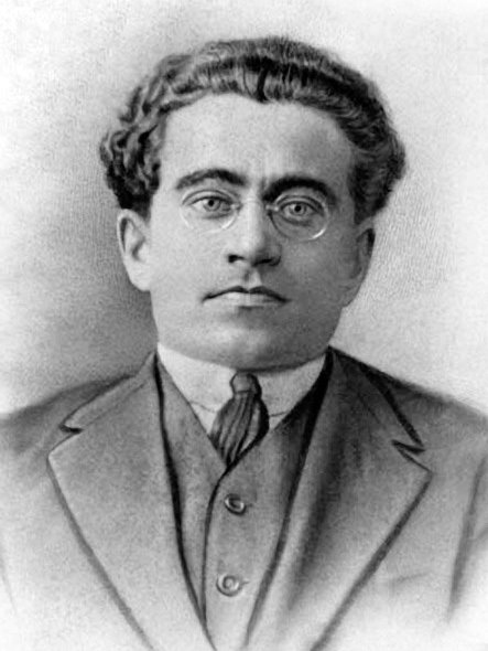 Intelectual-Organico-Antonio-Gramsci