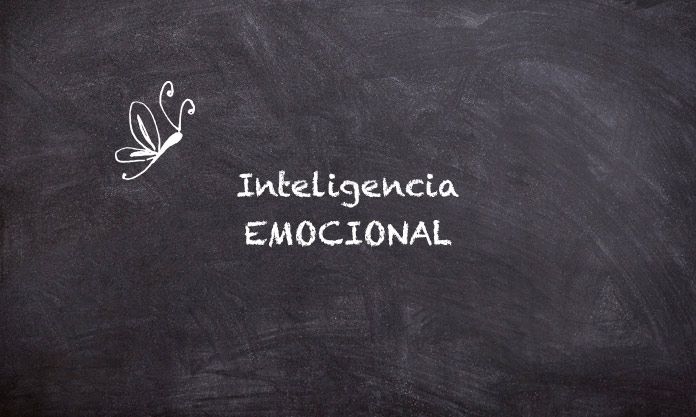 Inteligencia Emocional – Adams Formación