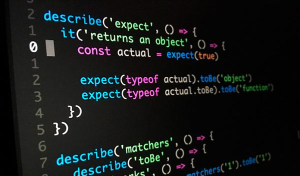 Cómo ser un hacker desde cero. Guía para principiantes | Cinco Noticias