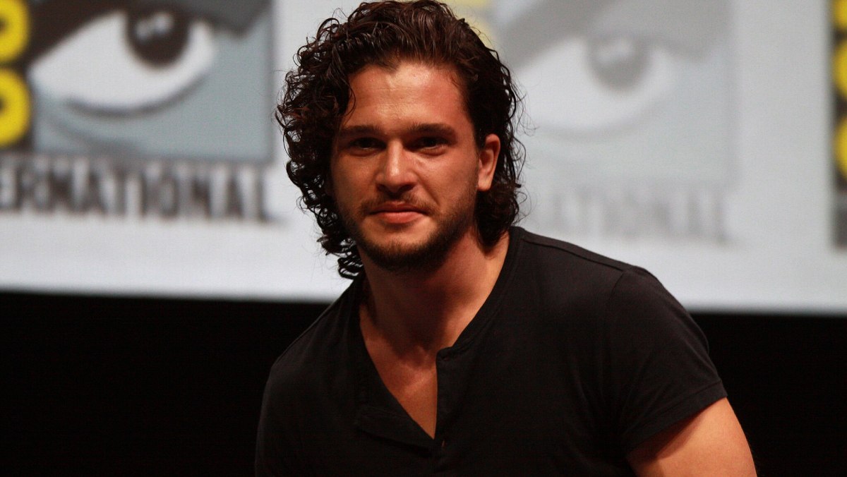 Kit Harington revela que el esperado spin-off de “Game of Thrones”, centrado en Jon Snow, ya no está en desarrollo en HBO