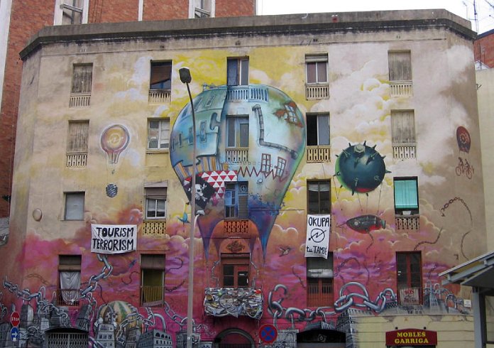 Arte-Urbano-La-Carboneria-Colectivo