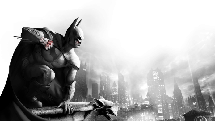 La-Cuarta-Pared-Arkham-City