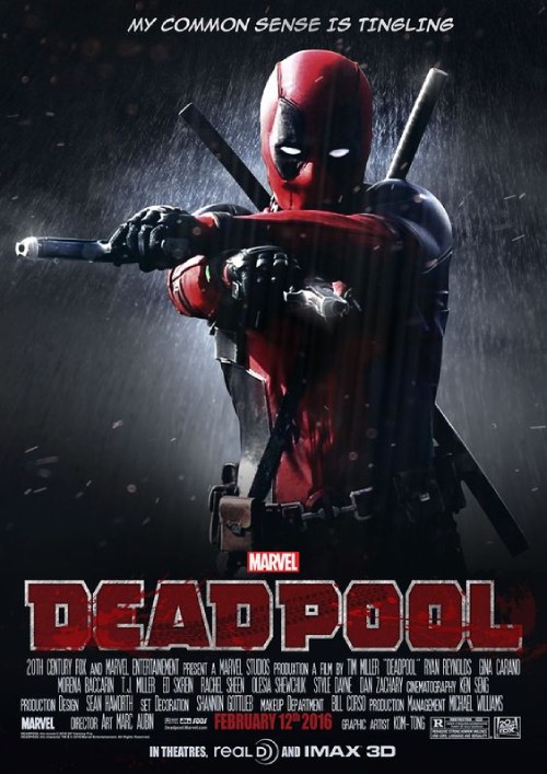 La-Cuarta-Pared-Deadpool