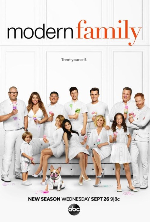 La-Cuarta-Pared-Modern-Family