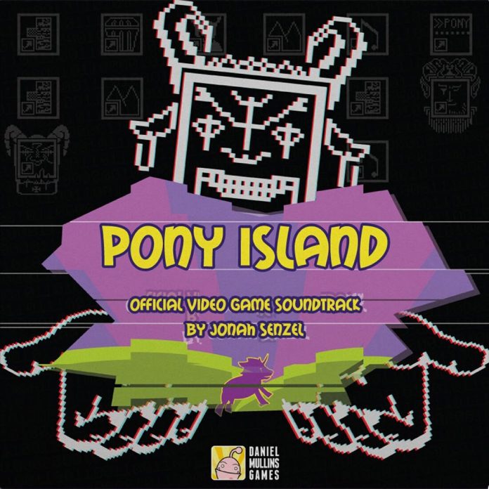 La-Cuarta-Pared-Pony-Island