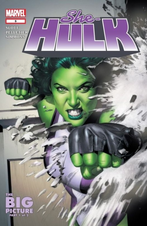 La-Cuarta-Pared-She-Hulk