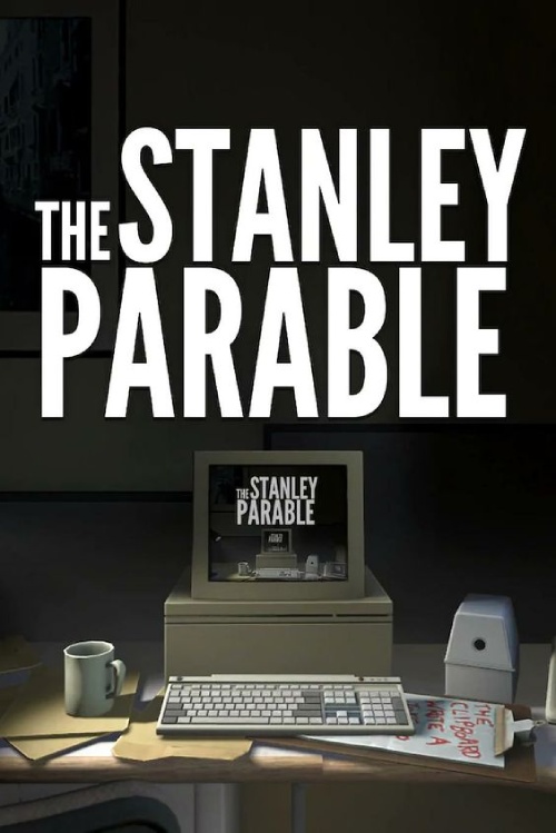 a-cuarta-pared-la-parabola-de-stanley.jpg